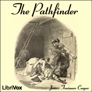 The Pathfinder - The Inland Sea - James Fenimore Cooper - Free Audio Books Online Audiobooks in English