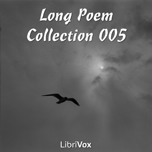 Long Poems Collection 005 - Various - Free Audio Books Online Audiobooks in English