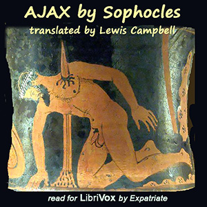 Ajax (Campbell Translation) - Sophocles - Free Audio Books Online Audiobooks in English