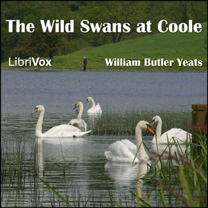 The Wild Swans at Coole - William Butler Yeats - Free Audio Books Online Audiobooks in English