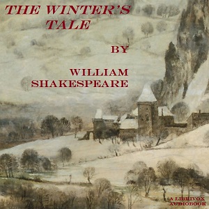 The Winter's Tale (version 2) - William Shakespeare - Free Audio Books Online Audiobooks in English
