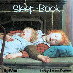 Sleep-Book - Leolyn Louise EVERETT - Free Audio Books Online Audiobooks in English