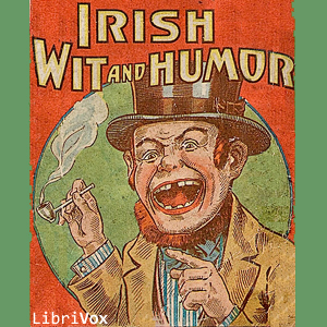 Irish Wit and Humor - Various - Free Audio Books Online Audiobooks in English