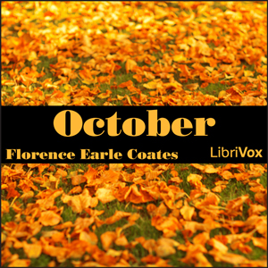 October (Coates version) - Florence Earle COATES - Free Audio Books Online Audiobooks in English