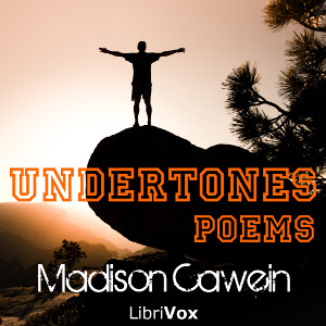 Undertones - Madison Cawein - Free Audio Books Online Audiobooks in English