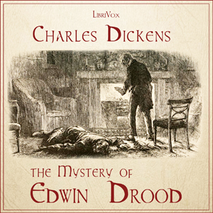 The Mystery of Edwin Drood - Charles Dickens - Free Audio Books Online Audiobooks in English