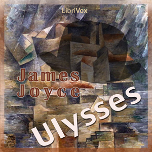 Ulysses - James JOYCE - Free Audio Books Online Audiobooks in English