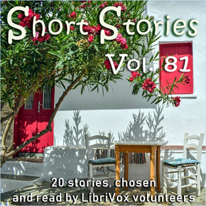 Short Story Collection Vol. 081 - Various - Free Audio Books Online Audiobooks in English