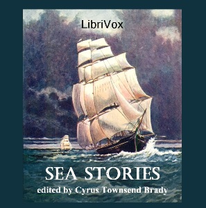 Sea Stories - Various - Free Audio Books Online Audiobooks in English