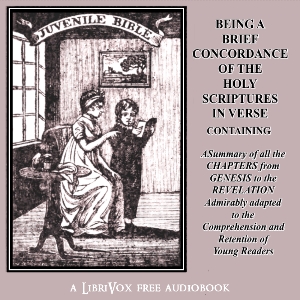 The Juvenile Bible - Anonymous - Free Audio Books Online Audiobooks in English