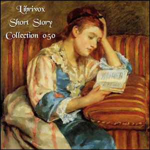 Short Story Collection Vol. 050 - Various - Free Audio Books Online Audiobooks in English
