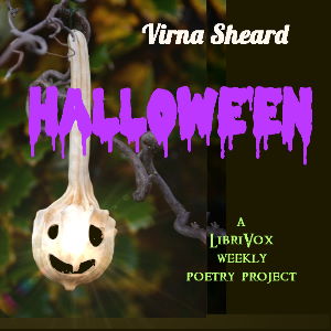 Hallowe'en - Virna SHEARD - Free Audio Books Online Audiobooks in English