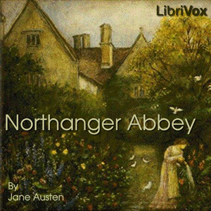 Northanger Abbey - Jane Austen - Free Audio Books Online Audiobooks in English