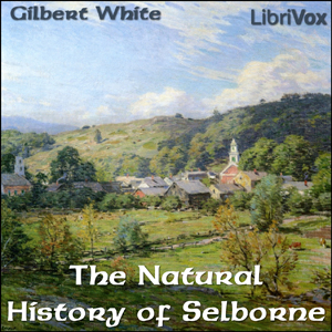 The Natural History of Selborne - Gilbert WHITE - Free Audio Books Online Audiobooks in English