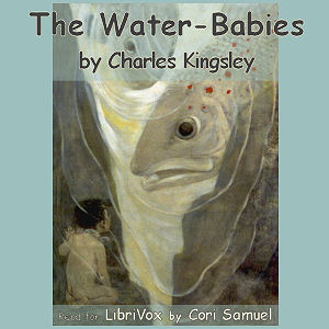 The Water-Babies - Charles Kingsley - Free Audio Books Online Audiobooks in English