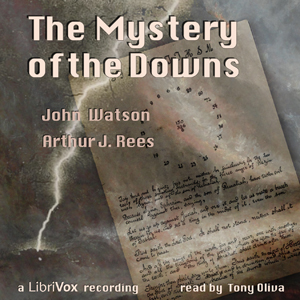 The Mystery of the Downs - Arthur J. REES - Free Audio Books Online Audiobooks in English