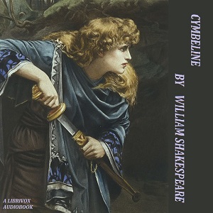 Cymbeline (Version 2) - William Shakespeare - Free Audio Books Online Audiobooks in English