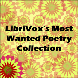 LibriVox's Most Wanted poetry collection - Various - Free Audio Books Online Audiobooks in English