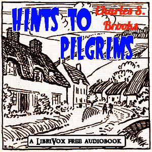 Hints to Pilgrims - Charles S. BROOKS - Free Audio Books Online Audiobooks in English