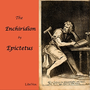 The Enchiridion of Epictetus - EPICTETUS - Free Audio Books Online Audiobooks in English