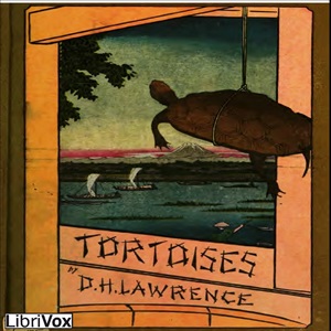 Tortoises - D. H. Lawrence - Free Audio Books Online Audiobooks in English
