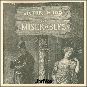 Les Misérables Vol. 4 - Victor HUGO - Free Audio Books Online Audiobooks in English