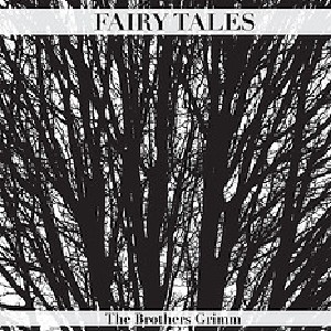 Grimms' Fairy Tales - Jacob & Wilhelm Grimm - Free Audio Books Online Audiobooks in English
