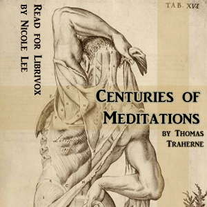 Centuries of Meditations - Thomas TRAHERNE - Free Audio Books Online Audiobooks in English