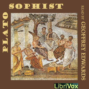 Sophist - Plato - Free Audio Books Online Audiobooks in English