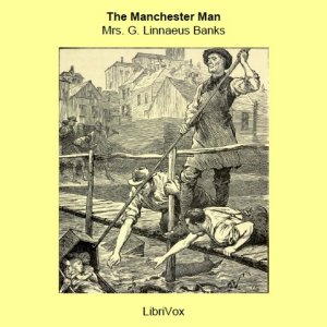 The Manchester Man - Isabella Varley  BANKS - Free Audio Books Online Audiobooks in English