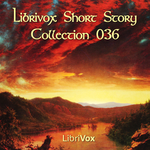 Short Story Collection Vol. 036 - Various - Free Audio Books Online Audiobooks in English