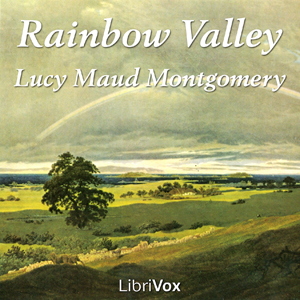Rainbow Valley - Lucy Maud Montgomery - Free Audio Books Online Audiobooks in English