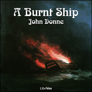A Burnt Ship - John Donne - Free Audio Books Online Audiobooks in English