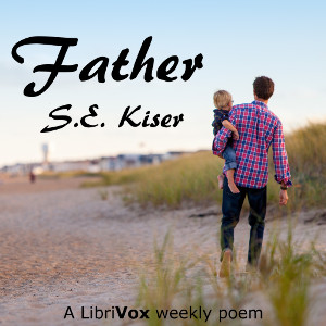 Father - S.E. KISER - Free Audio Books Online Audiobooks in English