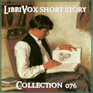Short Story Collection Vol. 076 - Various - Free Audio Books Online Audiobooks in English