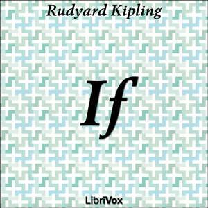 If - Rudyard Kipling - Free Audio Books Online Audiobooks in English
