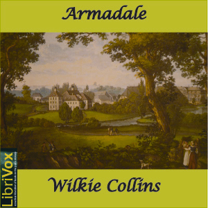 Armadale - Wilkie Collins - Free Audio Books Online Audiobooks in English