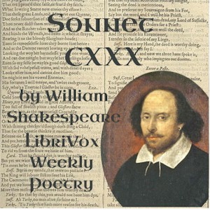 Sonnet 130 - William Shakespeare - Free Audio Books Online Audiobooks in English