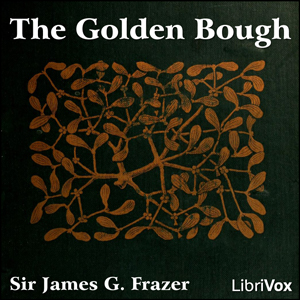 The Golden Bough - James FRAZER - Free Audio Books Online Audiobooks in English