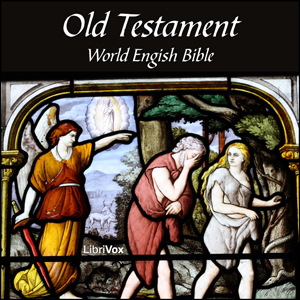 Bible (WEB) Old Testament - complete - World English Bible - Free Audio Books Online Audiobooks in English