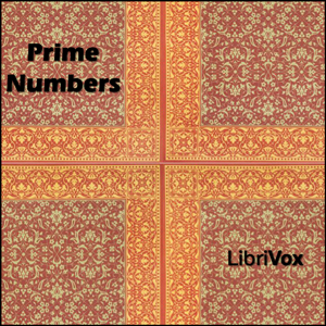 Prime Numbers - Unknown - Free Audio Books Online Audiobooks in English