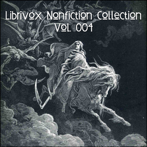 Short Nonfiction Collection Vol. 004 - Various - Free Audio Books Online Audiobooks in English