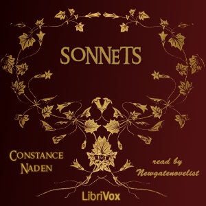 Sonnets - Constance Naden - Free Audio Books Online Audiobooks in English