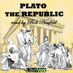 The Republic (version 2) - Plato - Free Audio Books Online Audiobooks in English