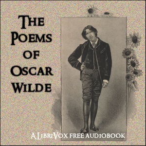 The Poems of Oscar Wilde - Oscar Wilde - Free Audio Books Online Audiobooks in English