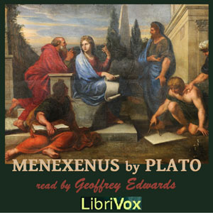 Menexenus - Plato - Free Audio Books Online Audiobooks in English