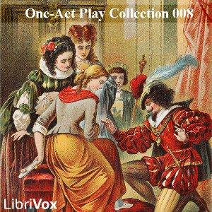 One-Act Play Collection 008 - Various - Free Audio Books Online Audiobooks in English