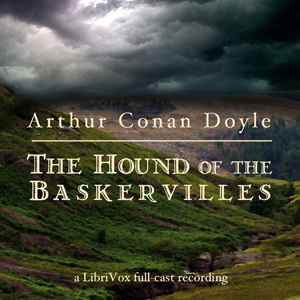 The Hound of the Baskervilles (version 5 dramatic reading) - Sir Arthur Conan Doyle - Free Audio Books Online Audiobooks in English