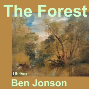 The Forest - Ben Jonson - Free Audio Books Online Audiobooks in English