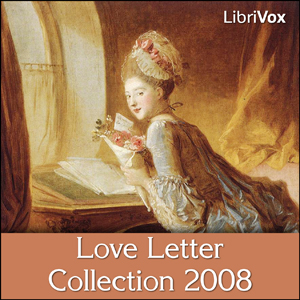 Love Letter Collection 2008 - Various - Free Audio Books Online Audiobooks in English